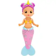 Bloopies: Tancující mořské miminko - Hailey