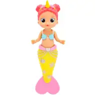 Bloopies: Tancující mořské miminko - Naomi