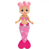 Bloopies: Tancující mořské miminko - Natalie