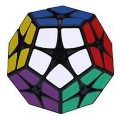 Brain Cube: Rozšiřující polygon 2x2 obrázek 2
