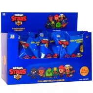 Brawl Stars sběratelská překvapení figurka 1ks