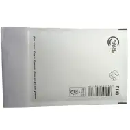 Bublinková obálka 12-B 120x215mm 1ks