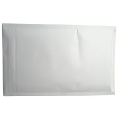 Bublinková obálka 12-B 120x215mm 1ks obrázek 2