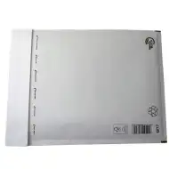 Bublinková obálka 17-G 230x335mm 1ks