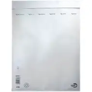 Bublinková obálka 19-I 300x445mm 1ks