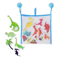 Buddy&Barney Tapni na dlaždice - Dinosauri obrázek 2