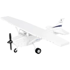 COBI: Cessna 172 Skyhawk bílá stavebnice (26620) obrázek 2