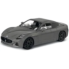 COBI: Maserati Granturismo Folgore stavebnice auta (24506) obrázek 2