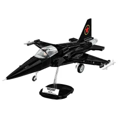 COBI: MiG-28 „TOP GUN” stavebnice letadla (5859) obrázek 6