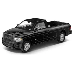 COBI: stavebnice Dodge RAM 2500 (24610) obrázek 3