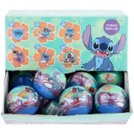 Canenco: Stitch překvapení puzzle 1 ks
