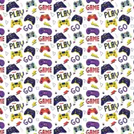 Cardex: Herní balicí papír 100x70 cm