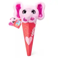 Coco Cones Valentine Summer plyšová figurka 1. série - Zuru