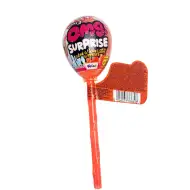 Compound Kings OMG sliz - korál