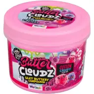 Compound Kings Vlačná oblačná sliz, 100g – cukrová vata