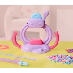 Cool Maker: StackD Heishi sada na výrobu náramků - Spin Master obrázek 2