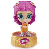 Cra-Z-Art: Shimmer n Sparkle Insta Glam Nina panenka