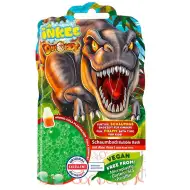 Craze Inkee: DinoRex veganská pěnová koupelová tekutina s vůní koly - EPEE