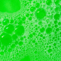 Craze Inkee: DinoRex veganská pěnová koupelová tekutina s vůní koly - EPEE obrázek 3