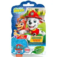 Craze Inkee: Paw Patrol veganská pěna do koupele s vůní koly a pomeranče - EPEE