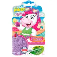 Craze Inkee: Veganská pěna do koupele s vůní hroznů - EPEE