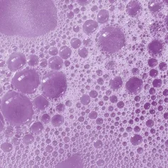 Craze Inkee: Veganská pěna do koupele s vůní hroznů - EPEE obrázek 3