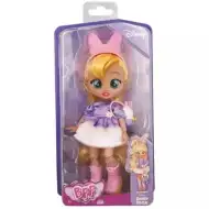 Cry Babies: Nejlepší přátelé navždy - Plačící panenka Daisy kachna