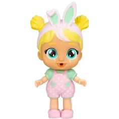 Cry Babies: Playtime - Chloe kuchyňka herní set obrázek 2