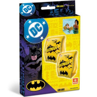 DC Batman plavecké rukávky - Mondo Toys