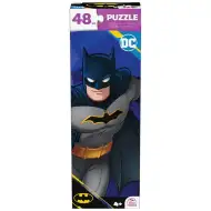 DC Comics Batman 48dílné puzzle - Spin Master