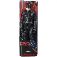 DC Comics: Figurka Batmana 30 cm - Spin Master
