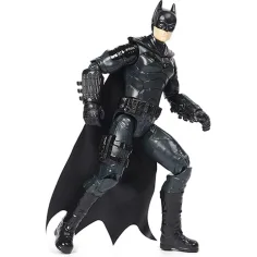 DC Comics: Figurka Batmana 30 cm - Spin Master obrázek 3