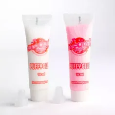 Decoden Magic - Kouzelná dekorace: kočičí přívěsek na tašku obrázek 8