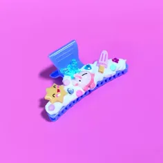 Decoden Magic - Kouzelná dekorace: růžové výtvory obrázek 7