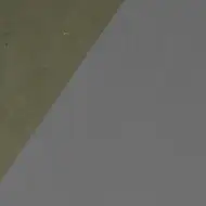 Dekorační karton šedý 10 ks B/4