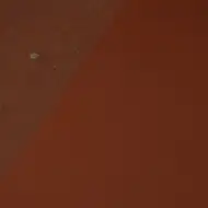 Dekorační karton středně hnědý 10 ks B/4