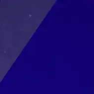 Dekorační karton tmavě modrý 10ks B/4