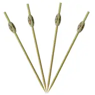 Dekorační párátka sada 24 ks