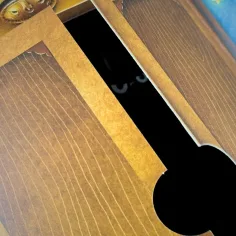 Desková hra Skříň příšer obrázek 6
