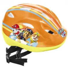 Dětská ochranná přilba Tlapkové patroly - Mondo Toys