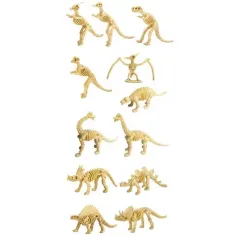 Dinosauří archeologická překvapení sada - Simba Toys obrázek 3