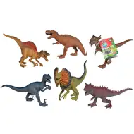 Dinosauří figurka ve více variantách – Simba Toys