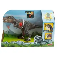 Dinosaurus se světlem a zvukem, různé druhy, 1 ks - Simba Toys