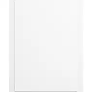 Dipa bezdřevý technický nákresový papír 180g A3