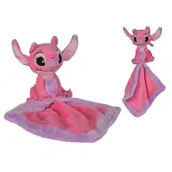 Disney: Angel plyšová deka - Simba Toys