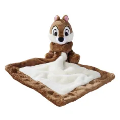 Disney: Chip plyšová deka 37 cm - Simba Toys obrázek 2