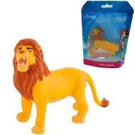 Disney: Lví král Simba figurka v blistrovém balení - Bullyland