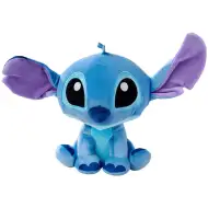 Disney: Plyšová hračka Stitch 25 cm - Simba Toys