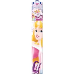 Disney Princezny na létajícím drakovi obrázek 2