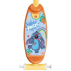 Disney Stitch My First Scooter tříkolová koloběžka - Mondo Toys obrázek 2
